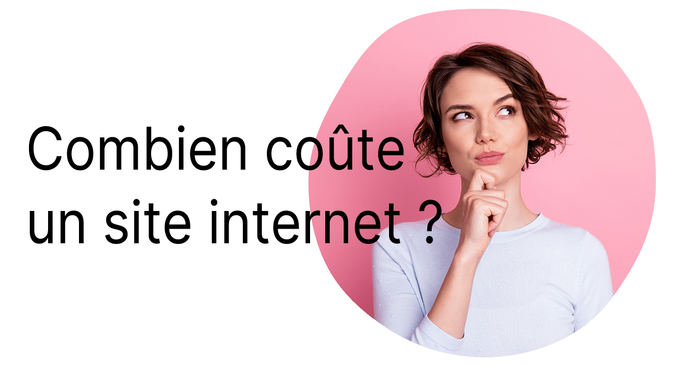 visuel titre 1 - Combien coûte un site interne ?